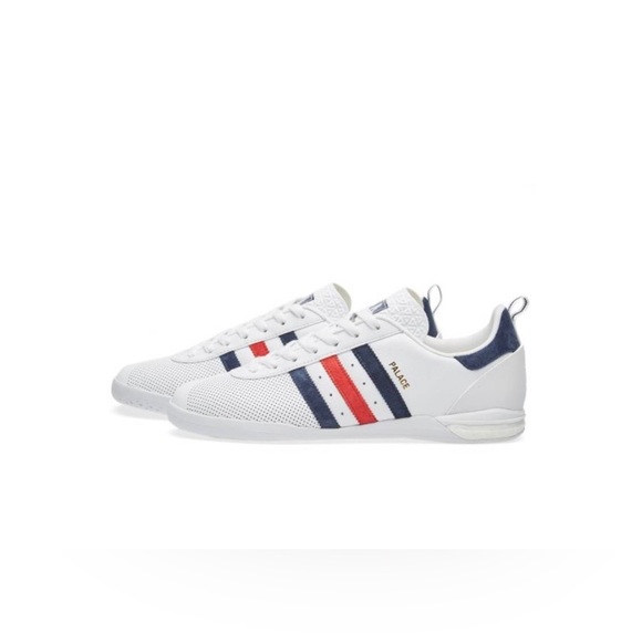 adidas gazelle silver green womens adidas Superstar II Damian Lillard Dame Time main image 0